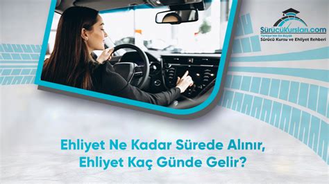 kaç promil alkolde ehliyet alınır